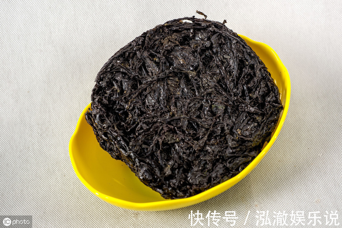 清单|最适合宝宝的6种最佳补钙食物清单,竟然没有骨头汤!