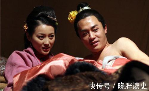 辛选旗下公司再次被罚 涉嫌虚假宣传产品功效