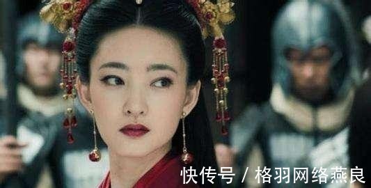 天地间$封神榜中地位最高的神仙为什么会是女娲娘娘?