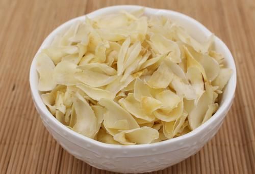 芦笋|担心肝脏会藏毒?这8种常见食物多吃一点,可以给肝脏轻松洗个澡