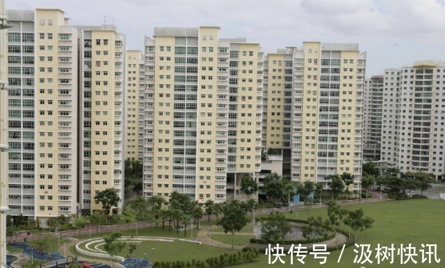 房子|房产证上有你的名字没用关键得靠3样东西,还是小心点为好