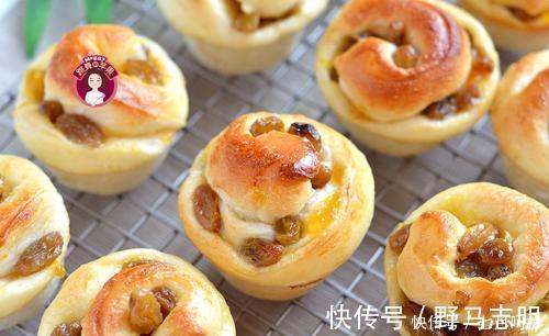 防腐剂|经常吃这几种面包的孩子,不但伤脾胃,还不爱长个,家长需谨慎