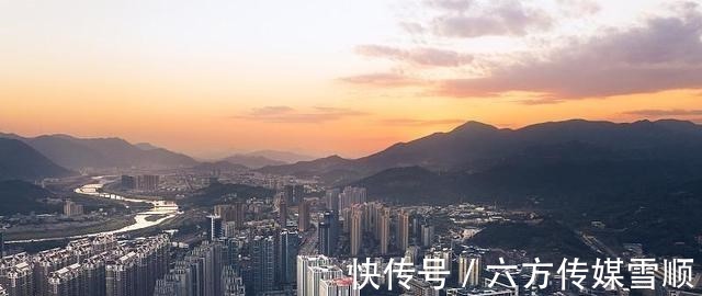 厦门|莆田楼市,从巅峰跌落,情景翻转也有可能