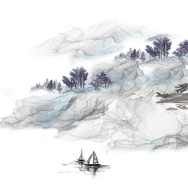 陈桓公#《春秋》10条经典名句鉴赏,简洁明了,富有哲理!