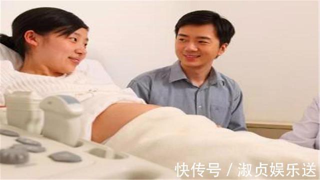 生娃|产妇产房内生娃,7岁女儿独自房外等待,孩子的话让护士哽咽