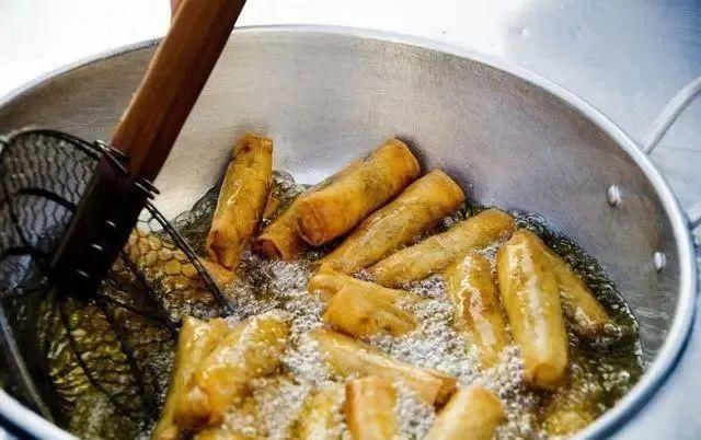 80后夫妻查出胃癌,当心两种饮食习惯让胃癌悄悄靠近!