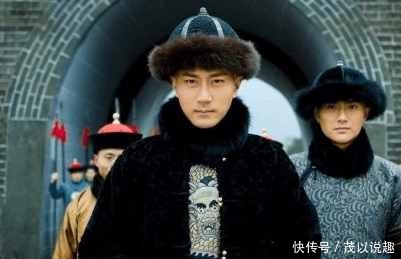 同为马踏中原的民族, 为何蒙元野蛮, 满清却保守得多