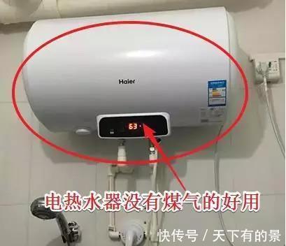 瓷砖|装修了20年的老师傅，随口说的18个装修坑，我家居然有5个啊