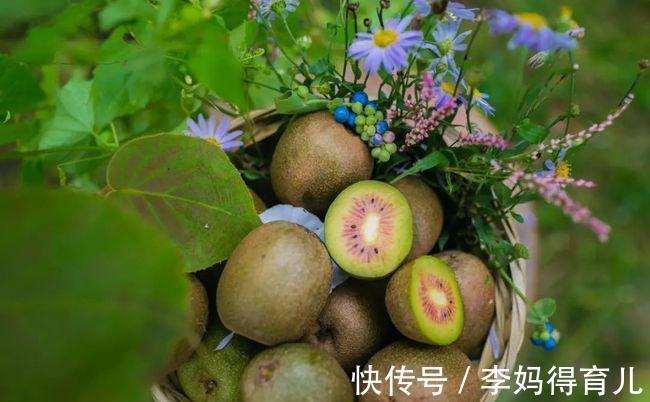 皮肤|皮肤最爱食物，牛奶只能排第三，它才是护肤第一名！抗氧化防衰老