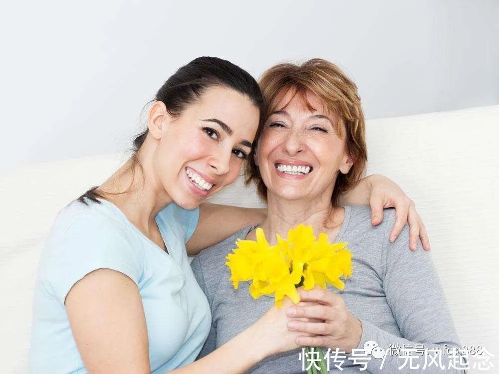 集体生活#老祖宗告诫我们,透过这3个细节看透一个人,一看一个准