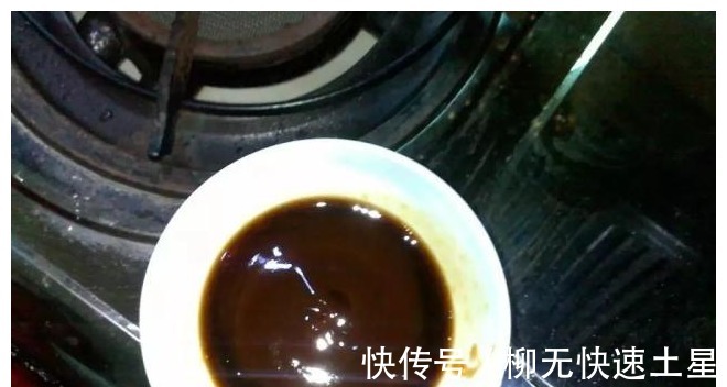 酸甜|茄子拿来红烧,都不如这样做,酸甜味美香气四溢,一次能吃三碗饭!