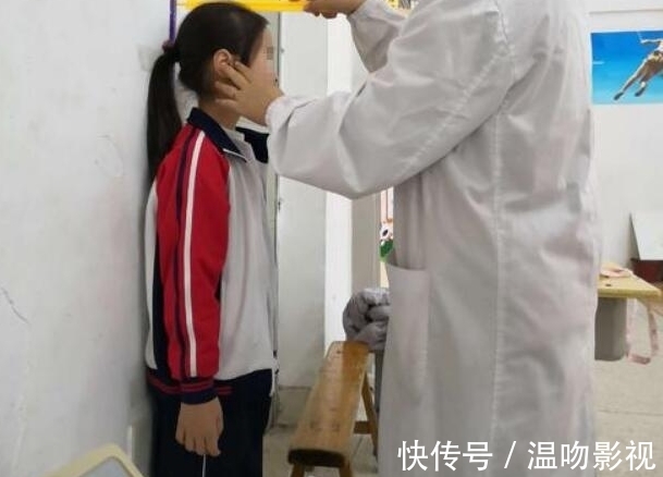 女孩|10岁女孩身高1米56，医生：3种食物是身高“增速剂”，不妨多食