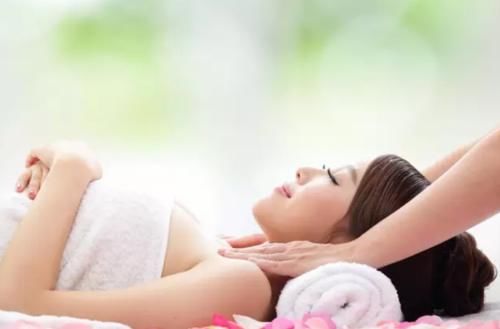 颈椎|得颈椎病去按摩，怎么越按越重？颈椎病5大误区！