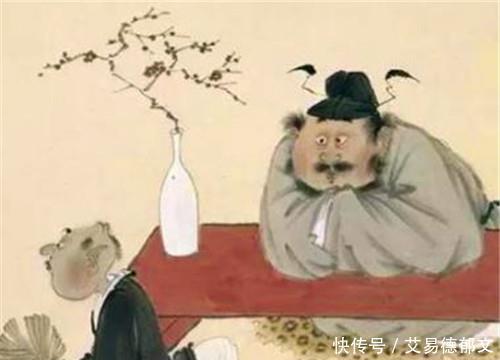 最短的一副对联,只有短短4字,却道破人间真谛,点醒无数世人