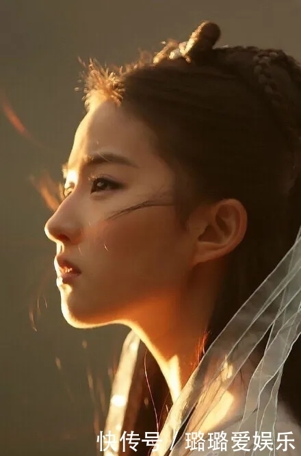 旧照,朱茵袁泉周慧敏,美人画骨难画皮啊