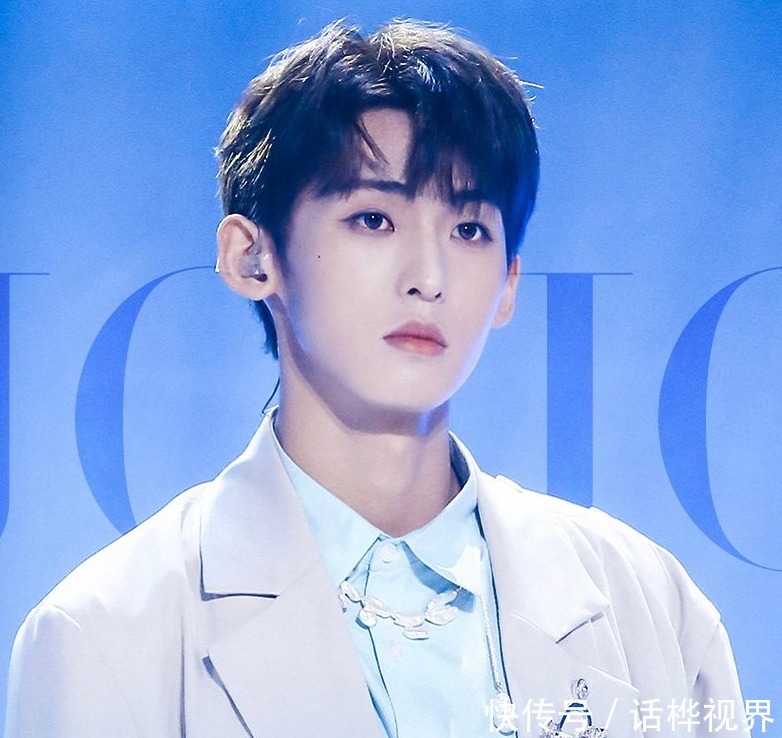 爱奇艺 《青3》到底还会不会有出道团?