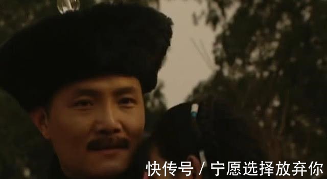 邬思道&《雍正王朝》最有深度的三句话,看懂一条,人生便得以解脱!