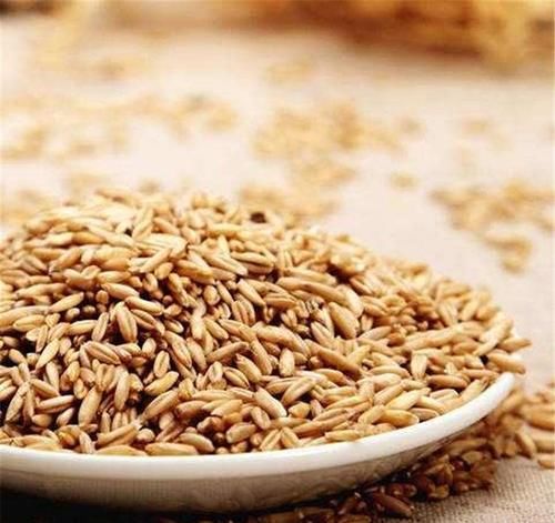 女性不想變老，平時(shí)多吃好食物，排毒清腸，美容抗衰老，肌膚細(xì)膩