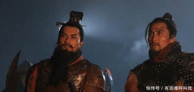 水浒传|《水浒传》中,林冲因何会让宋江当梁山泊主跟这件事有关!