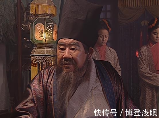 传世|北宋传世名作《千里江山图》,有怎样的身世,为何长期流落民间?