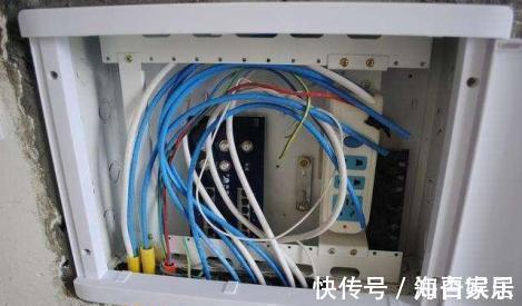 外径|装修过程中8个血泪教训!我家中了4个!没办法返工只能承受