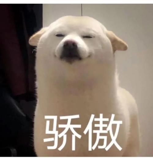 护肤｜那些埋没在营销光芒里的大牌冷门宝藏们！～