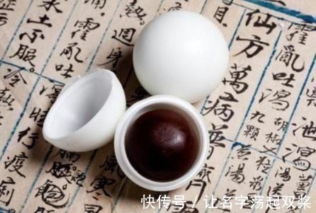 中医|“龙胆泻肝丸,牛黄解毒丸”,2个被误解最深的中成药!