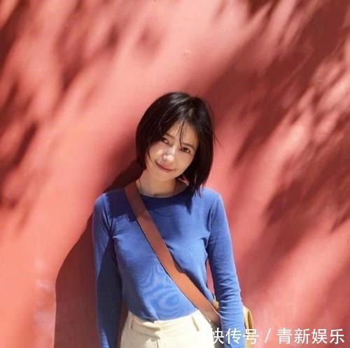 紫外线 会护肤的女人,不会每天都涂防晒霜,做好5点更重要