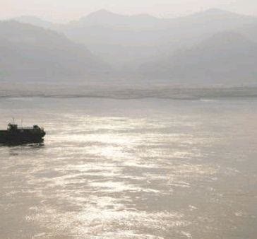 美貌@小叔觊觎嫂子美貌,算计别人反遭算计,明代奇案之恶果自食无人怜