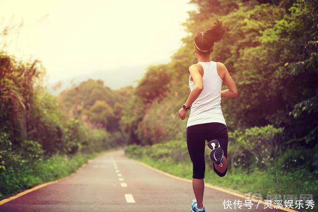 关节|50岁以上的人，若还能做三项运动，说明身体还很健康