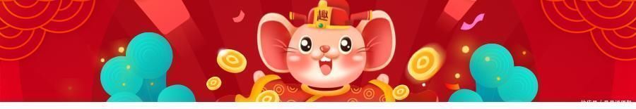 再三提醒吃西红柿绝不能碰“此物”，不想没病找病，了解下