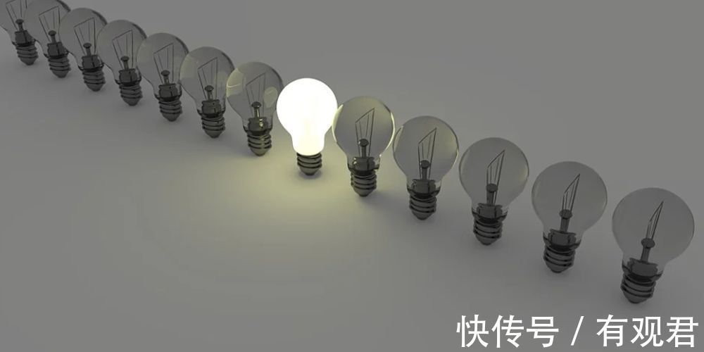 申请人|从全球专利储备看GaN创新方向和潜在新秀