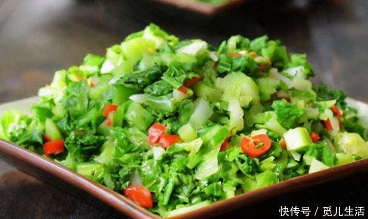 食物|聰明的女性愛吃3種食物，補血活血、抵抗衰老，好吃又不貴！