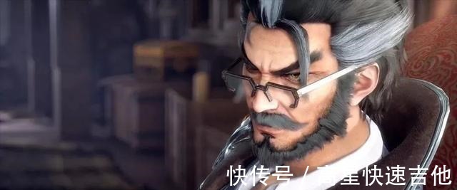 魂师|斗罗大陆武魂殿魂学院培养的人才怎么样抛开光环,对比史莱克