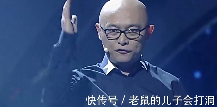 非誠勿擾郭帥張潔牽手哪—期