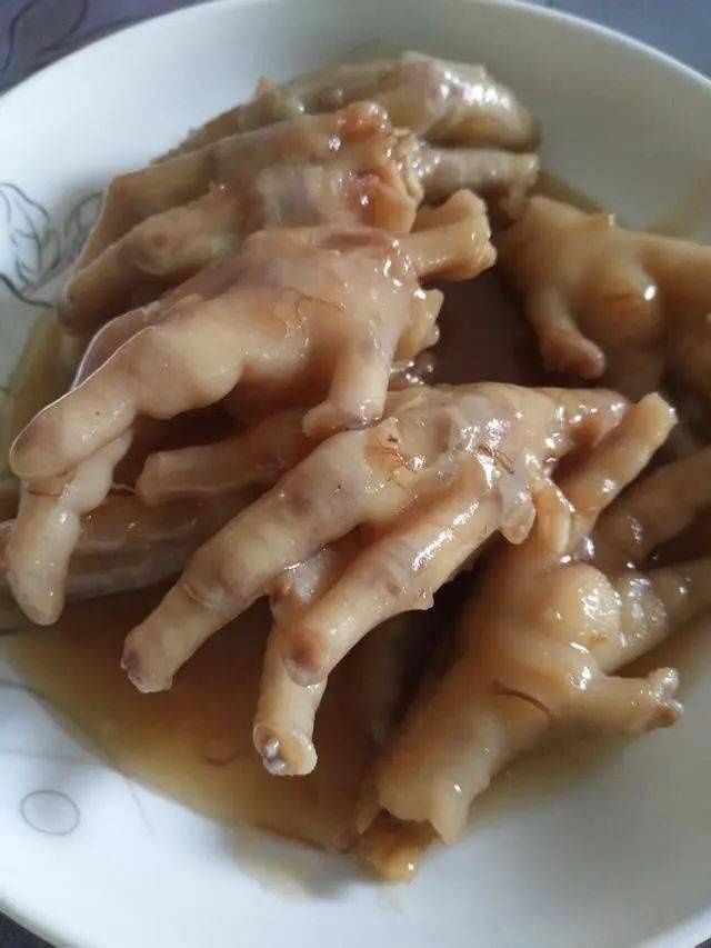 9道经典开胃菜，比饭店还好吃，米饭要多来几碗才可以！