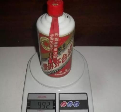  茅台|一瓶茅台不是一斤？茅台12个冷知识，99%的人都不知道！