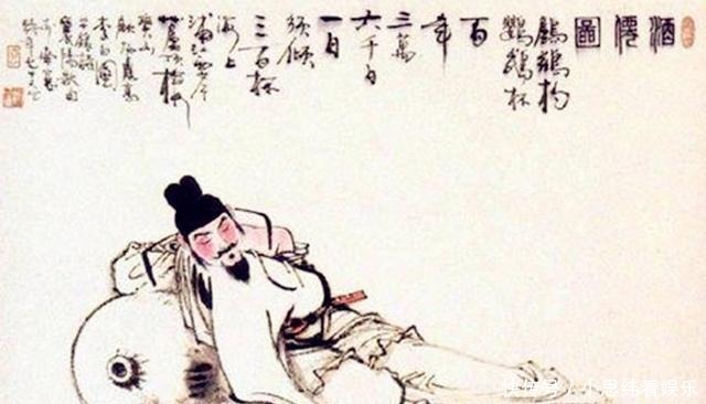 没钱|在古代,若是没钱为自己的“官途”打点,有一个办法可以一试