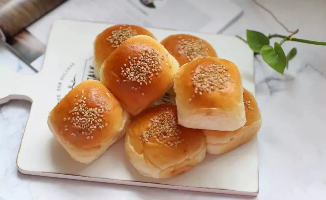 必存！烘焙小白不得不知的小秘诀，你都知道么