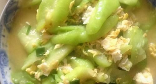 蛇莓蛇莓|女性不愿老太快，要学会吃3种食物，排毒养颜、延年益寿！