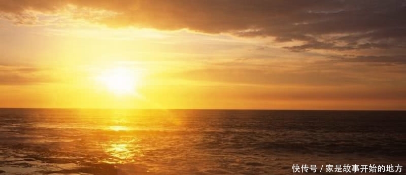 哈姆雷特|李商隐这首诗有不同的理解,有人看到忧愁,有人则是从中看到美好