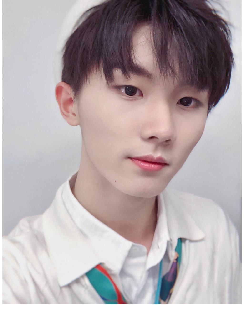 彩排|大型社死现场！马嘉祺再唱《快乐星球》插曲，现场氛围欢笑连连