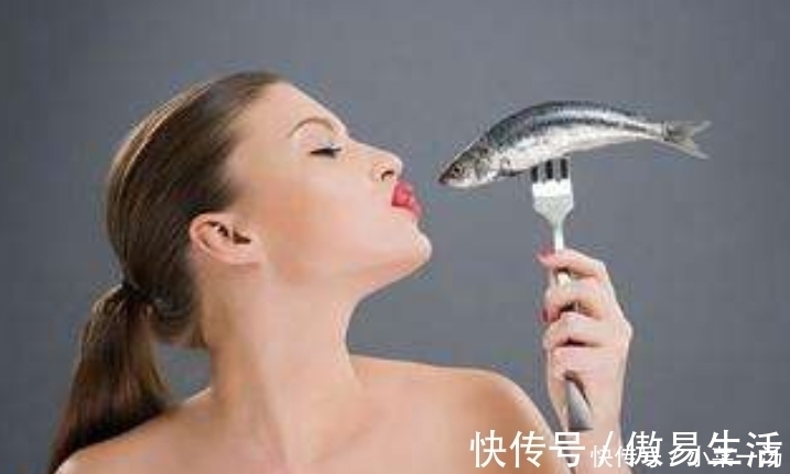 小知识|运动利于长寿,在8种长寿习惯中排名最后,第1名让你恍然大悟