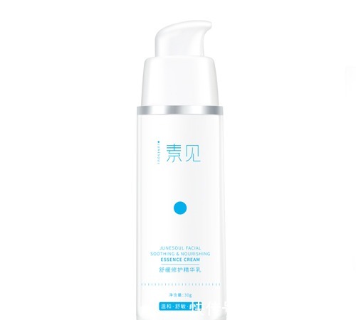 舒缓|修复敏感肌什么牌子好 修复敏感肌护肤品排行榜10强