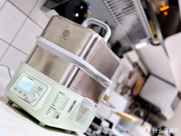 收纳|住范儿真实案例 篇二十八：论35㎡极小户型榨干术，我只服他家！