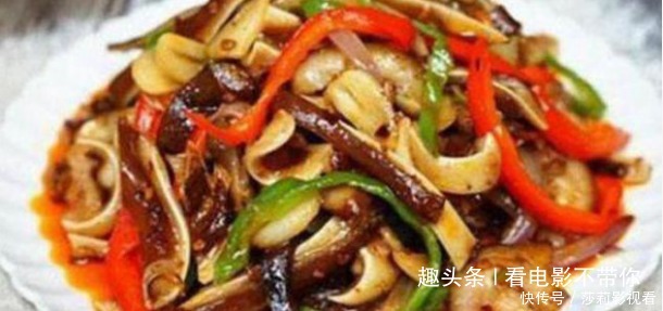 简单|简单上档次的几道家常菜,好吃不腻人,色香味俱全,上桌一扫而空