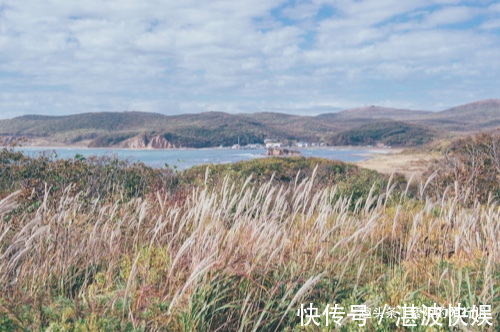 大桥|这里被称为俄罗斯的天涯海角，景色壮美，却很少有外国游客到来！