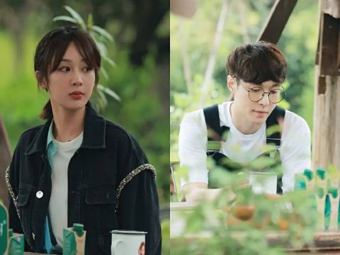 快樂(lè)大本營(yíng)|從播放數(shù)據(jù)看丁程鑫為何能成為快樂(lè)家族，《快樂(lè)大本營(yíng)》太聰明了