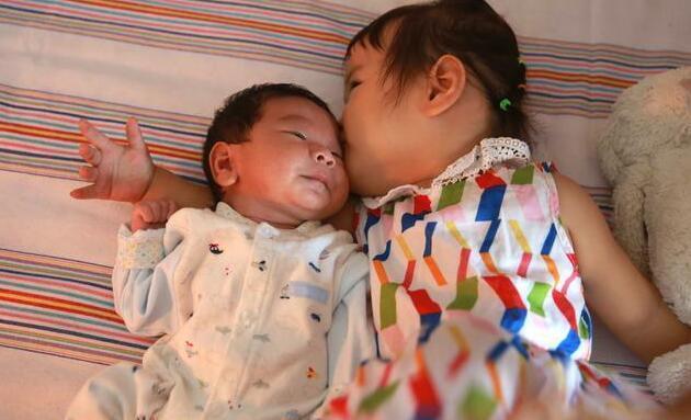 收入|家庭“等级”表,六级以下的,真不敢生二胎