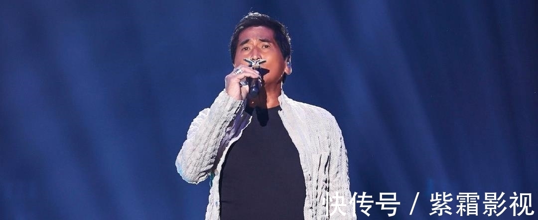 一档音乐综艺,前后三位歌手退赛,谁的问题?